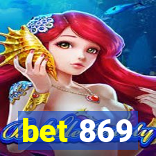 bet 869